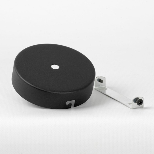 Бра Lussole SY6888