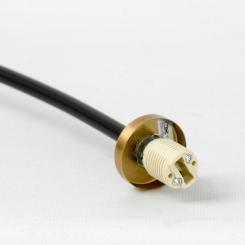 Люстра потолочная Lussole SY6398