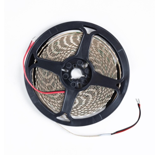 Arte lamp A4812010-01-3K Светодиодная лента 48В 7.2Вт/м 800Лм/м 3000К 90+ 10мм SMD2835 120шт/м 5м IP20