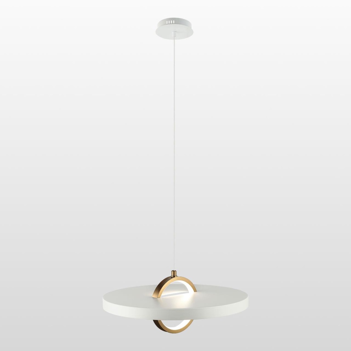 card-img