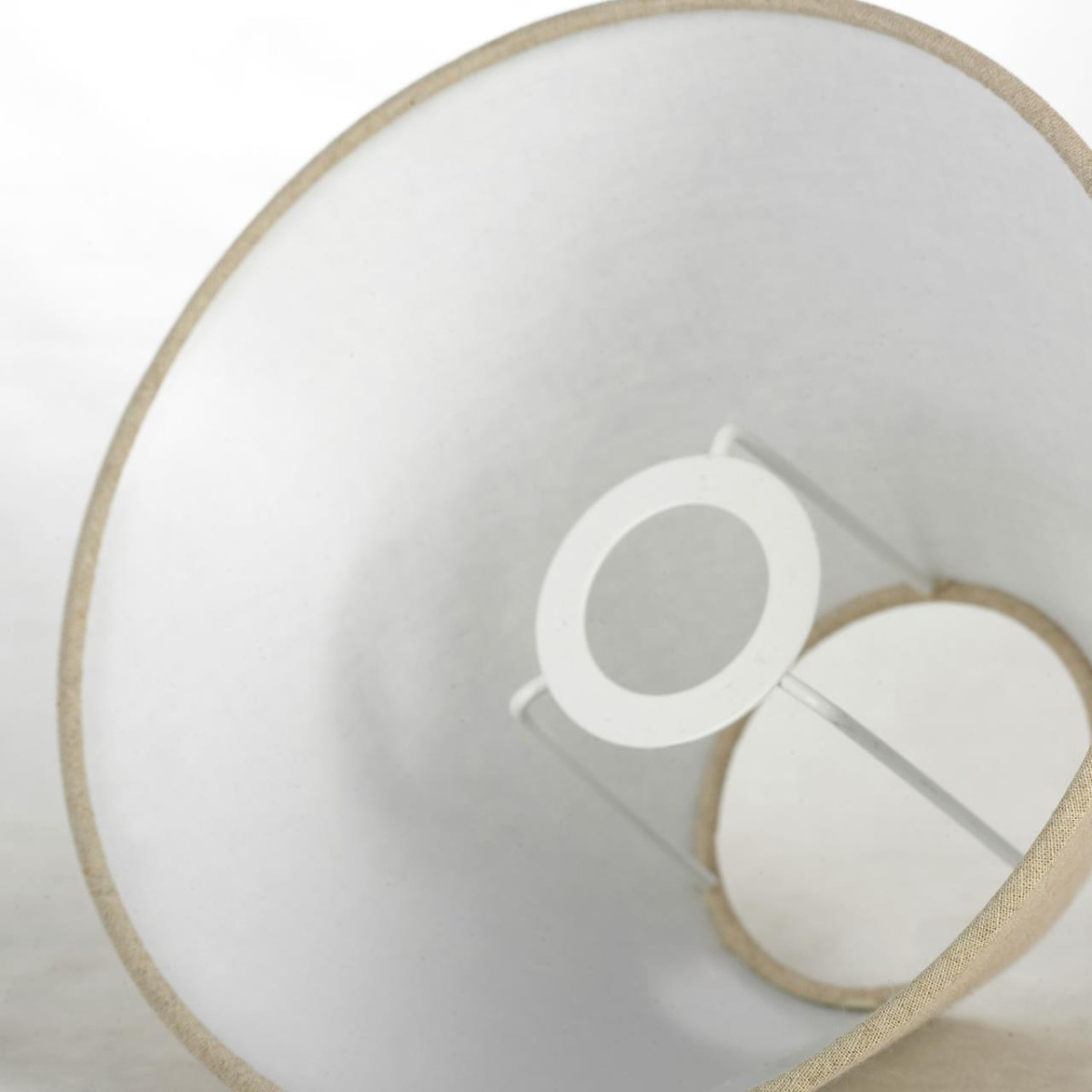 card-img