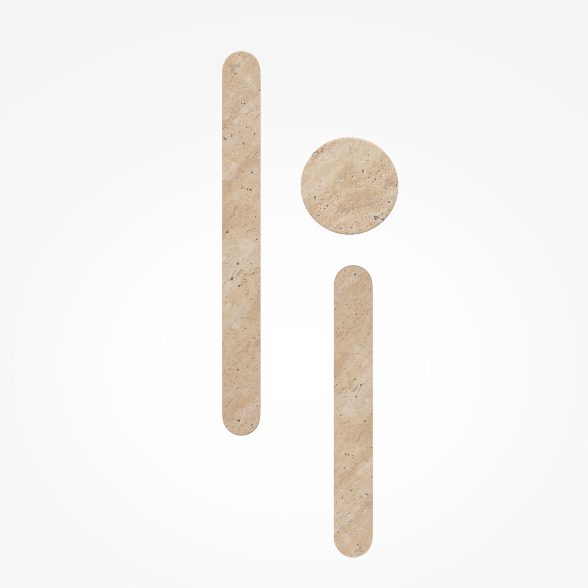 card-img