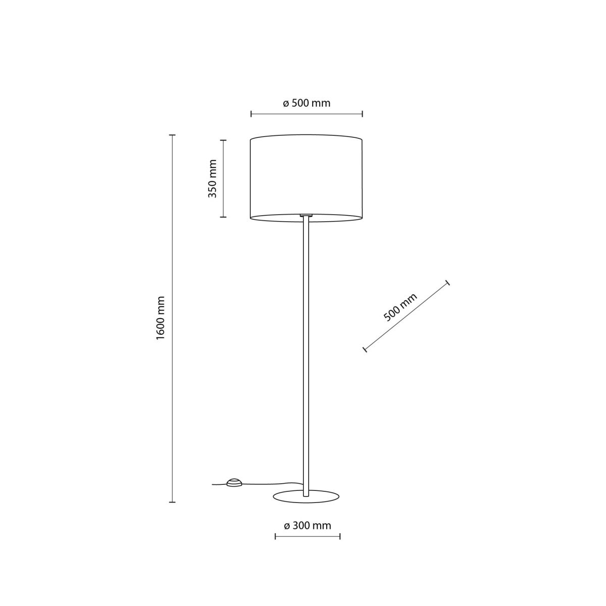 card-img