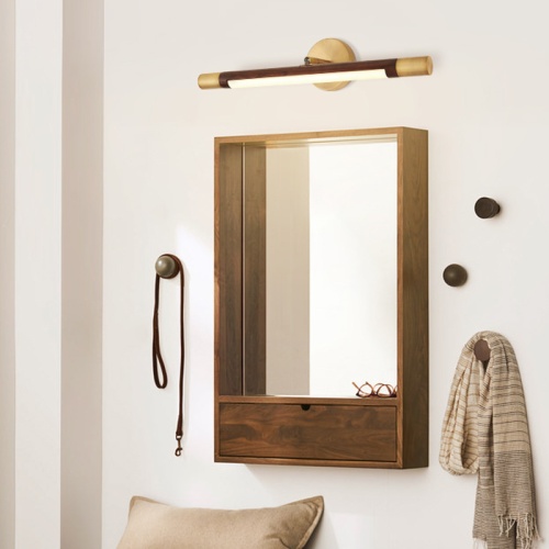 Бра ULTA L45 Light brown 102171-26