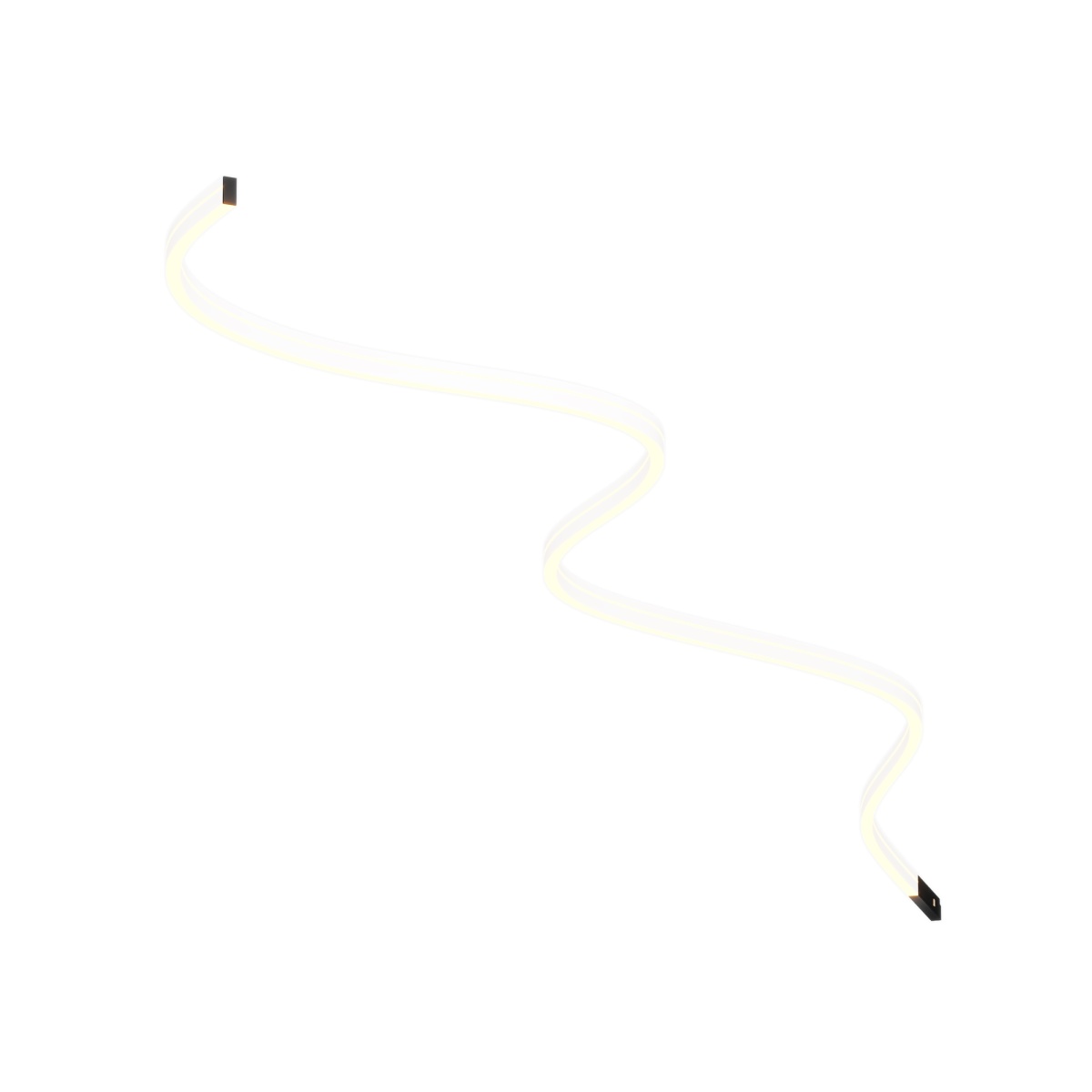 card-img
