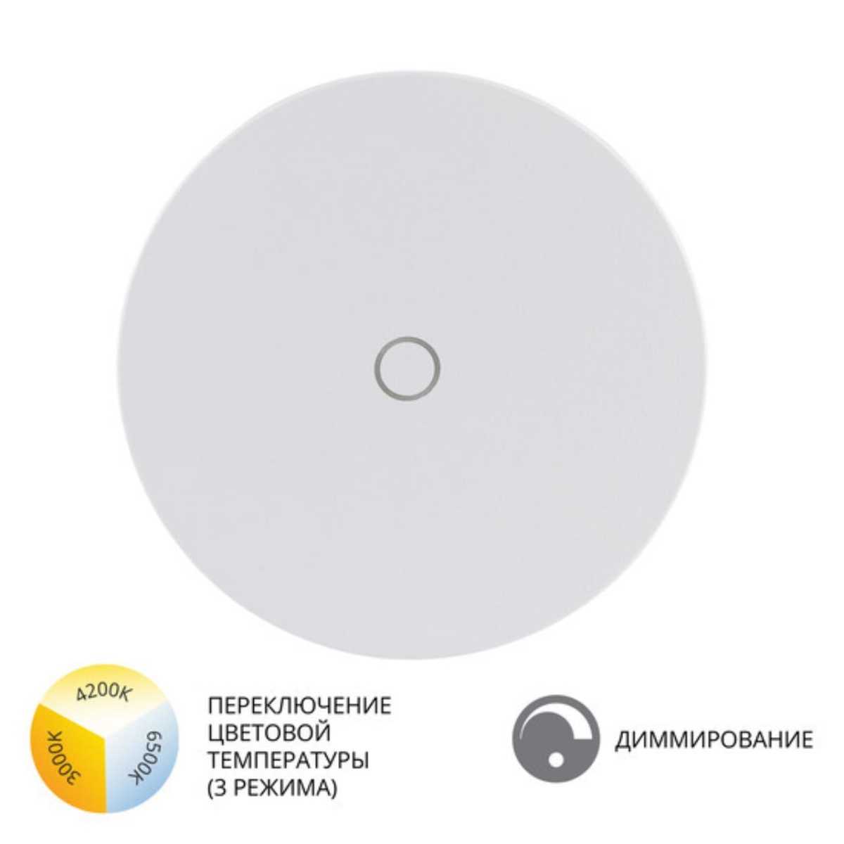 card-img