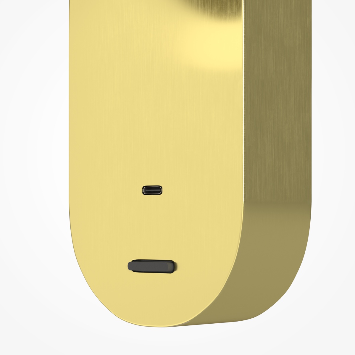 card-img