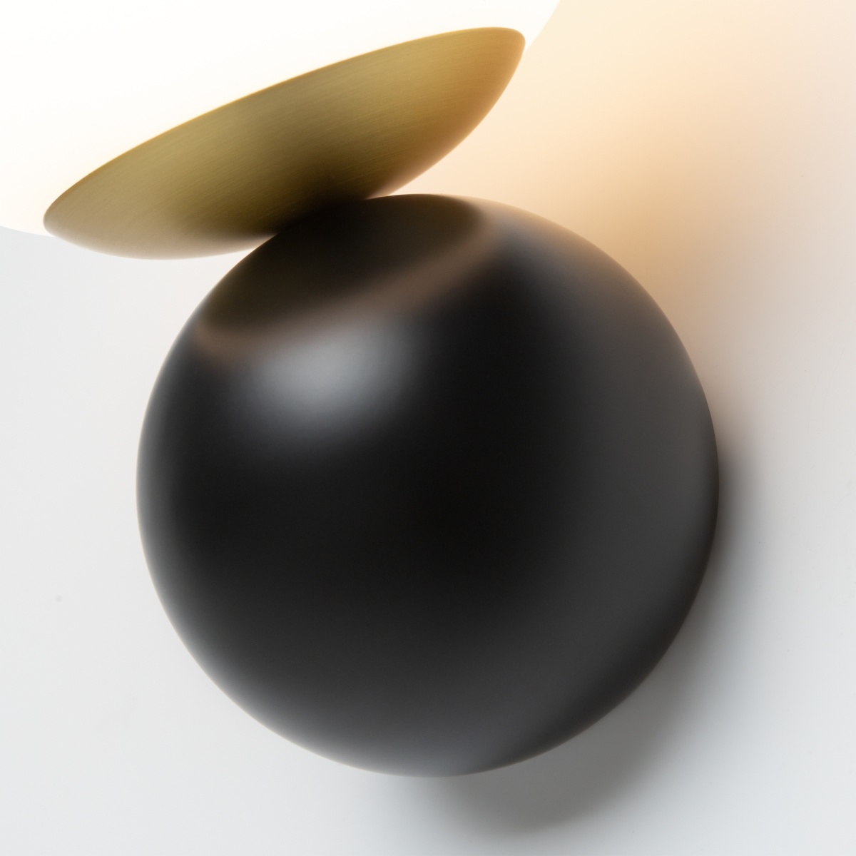 card-img