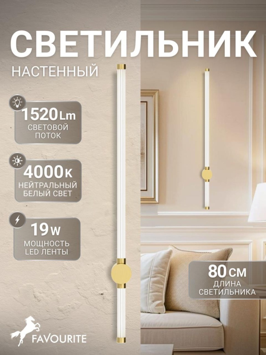card-img