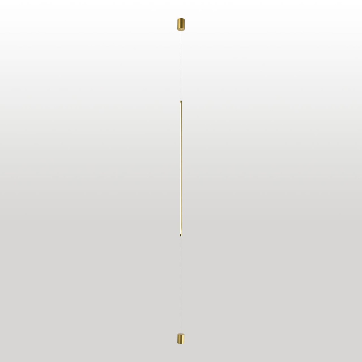 card-img