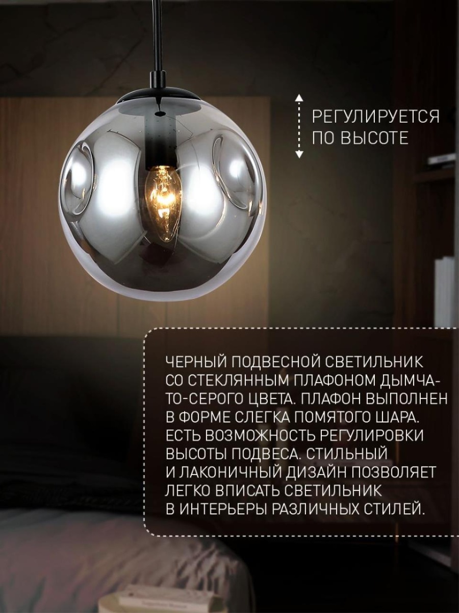 card-img