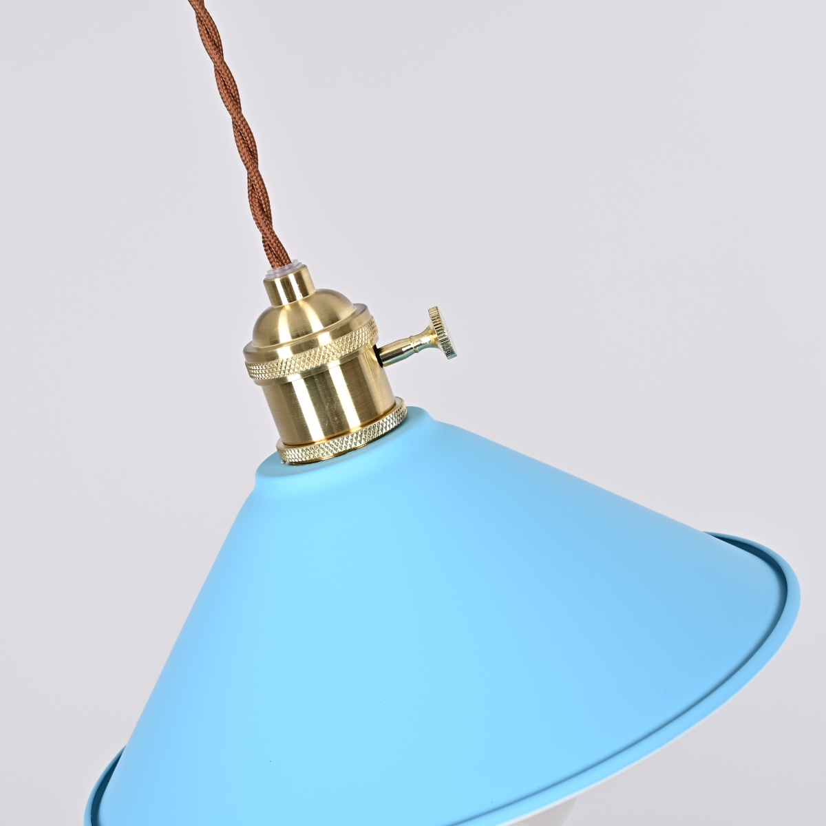 card-img