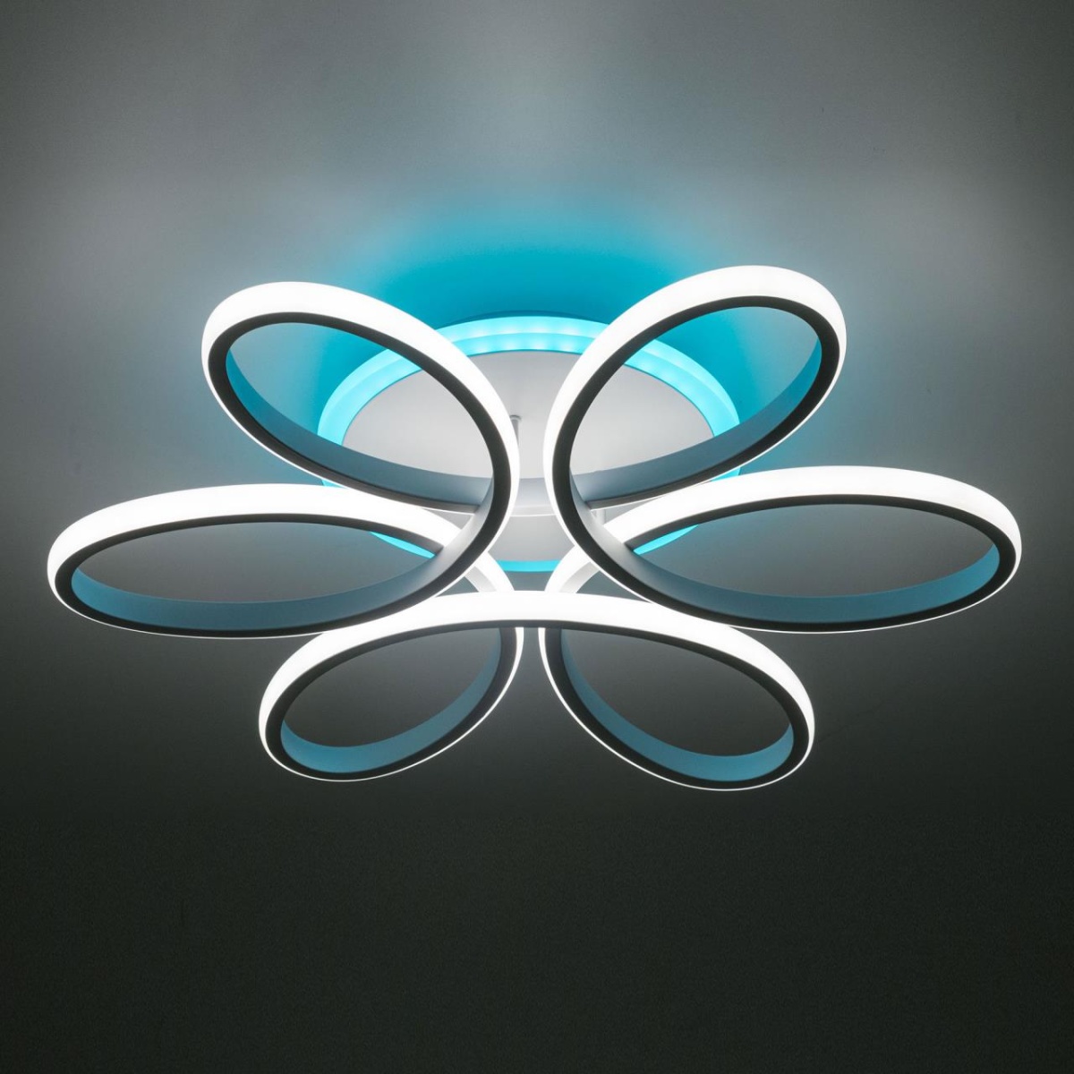 card-img