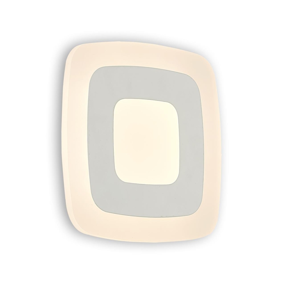 card-img