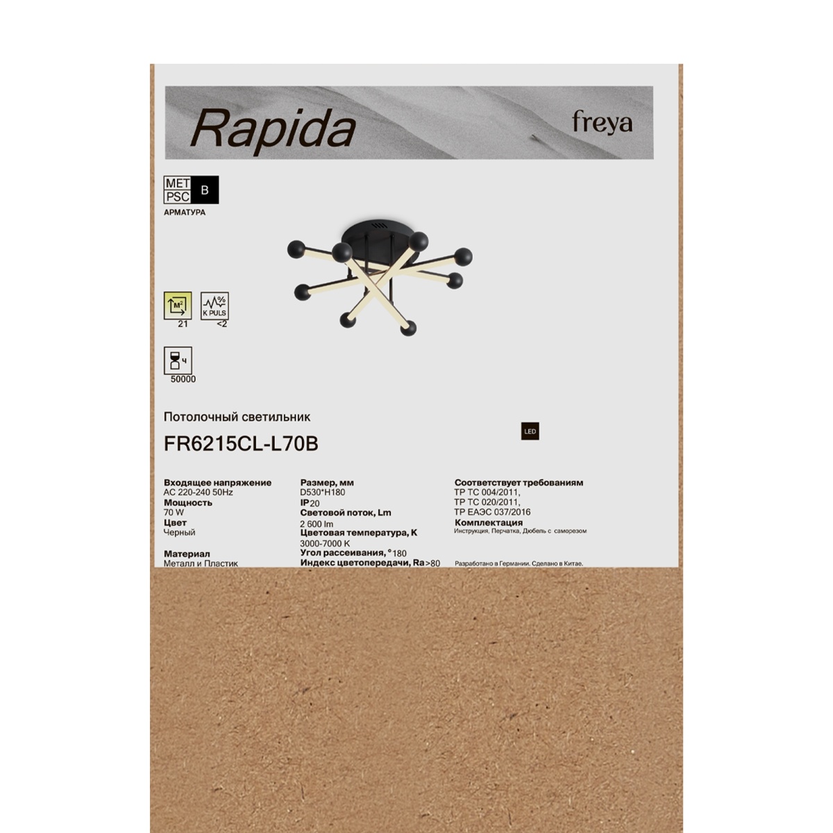 card-img
