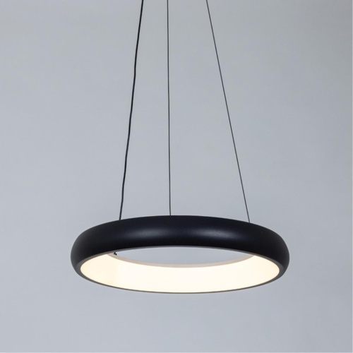 Подвесная люстра Arte lamp A6028SP-46BK СВЕТИЛЬНИК ПОДВЕСНОЙ