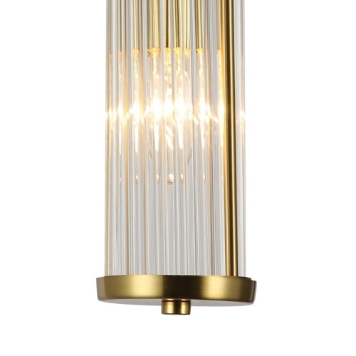 Бра 2850-1W