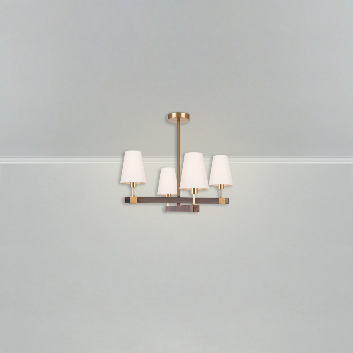 card-img