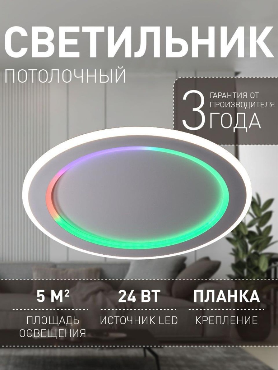 card-img