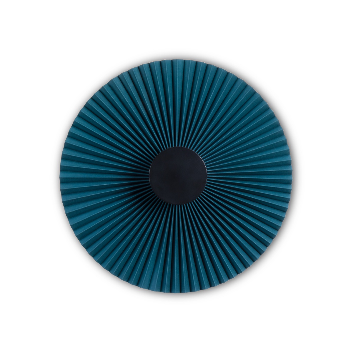 card-img