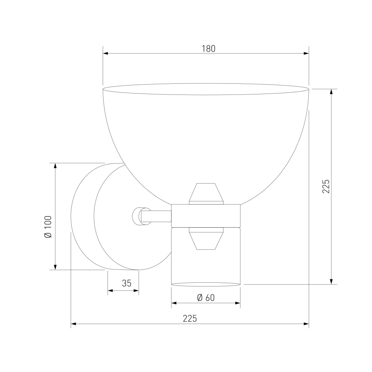 card-img