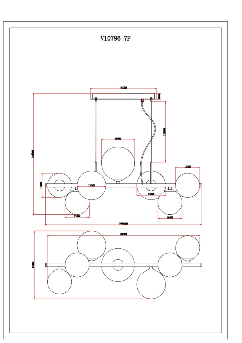 card-img