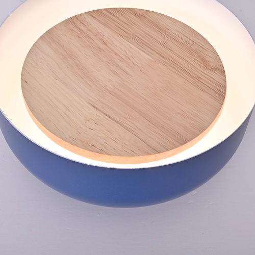 Бра LOKE D22 Blue 208719-26