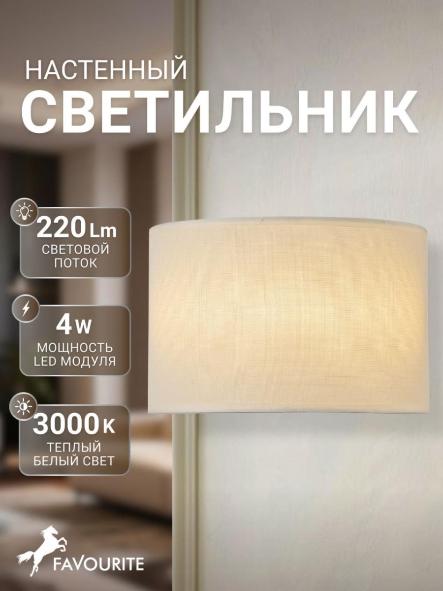 card-img