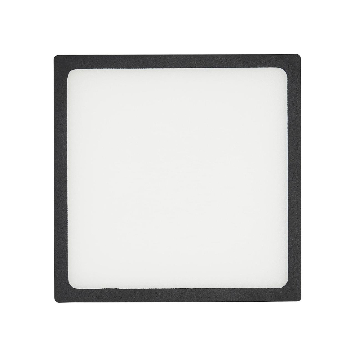 card-img