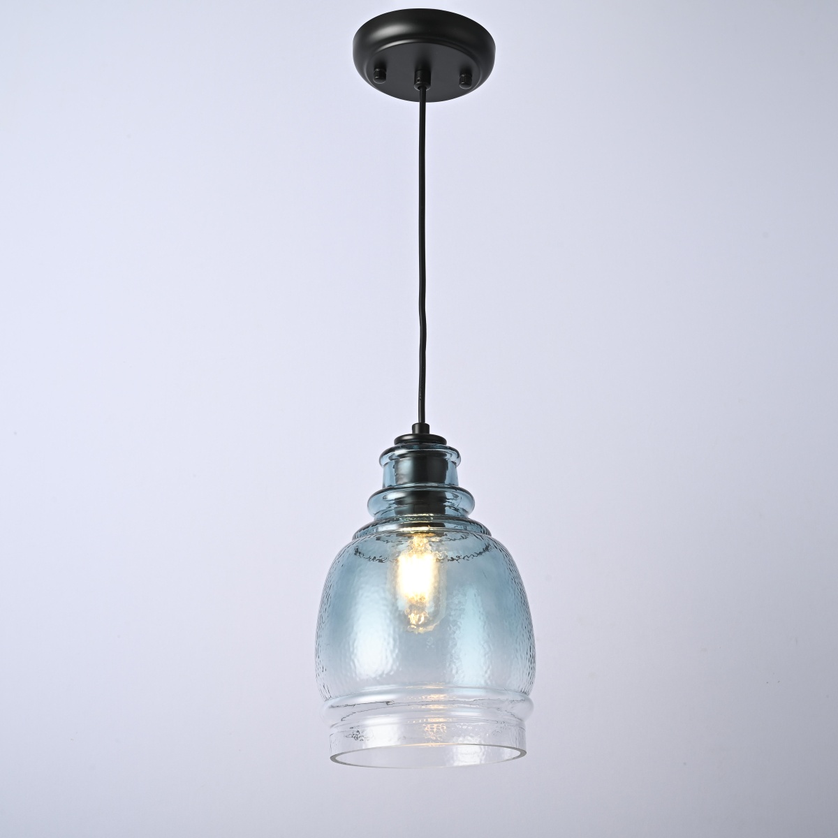 card-img