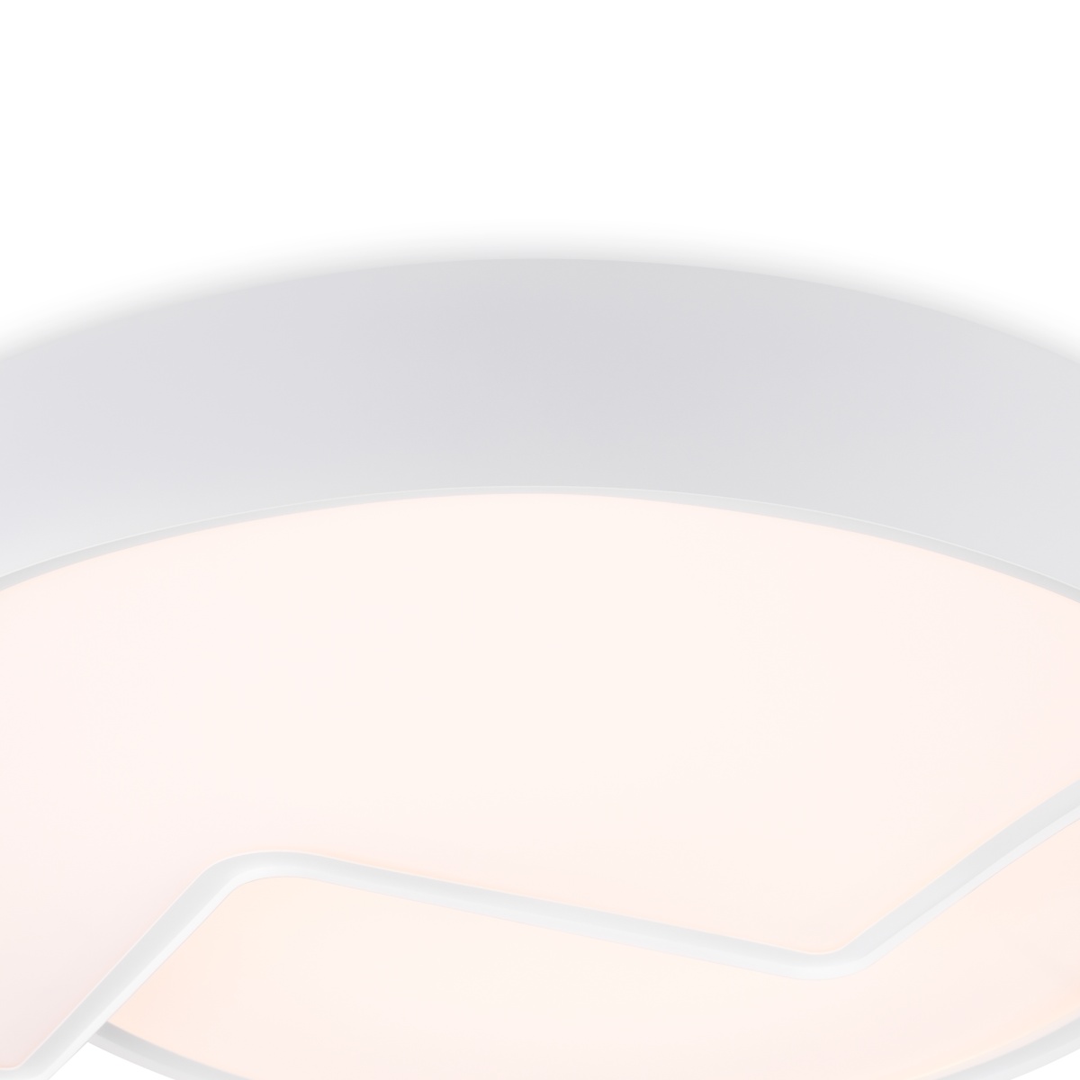 card-img