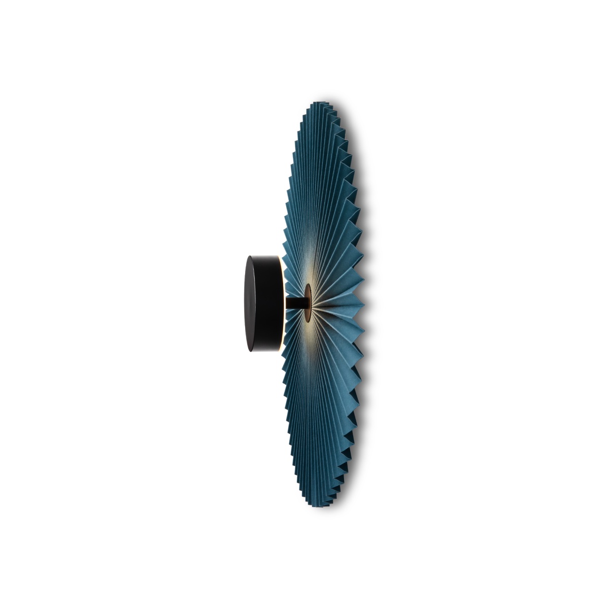 card-img