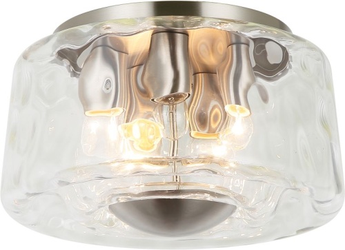 Люстра потолочная Stilfort 2193/11/05CW серия Perfecto Light / Перфекто Лайт