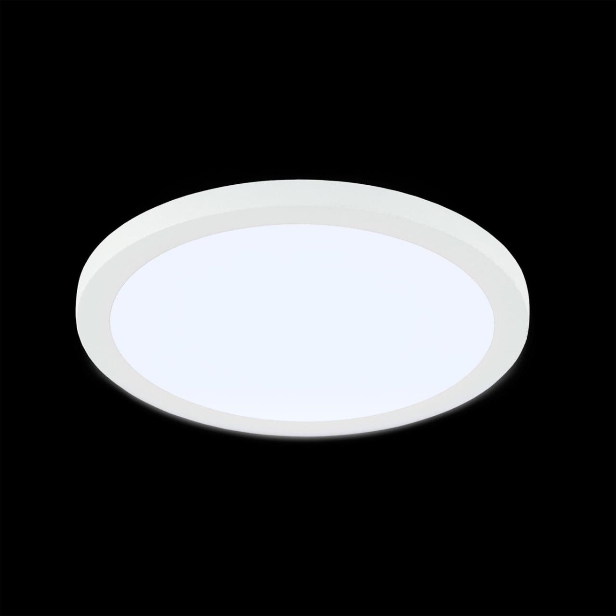 card-img