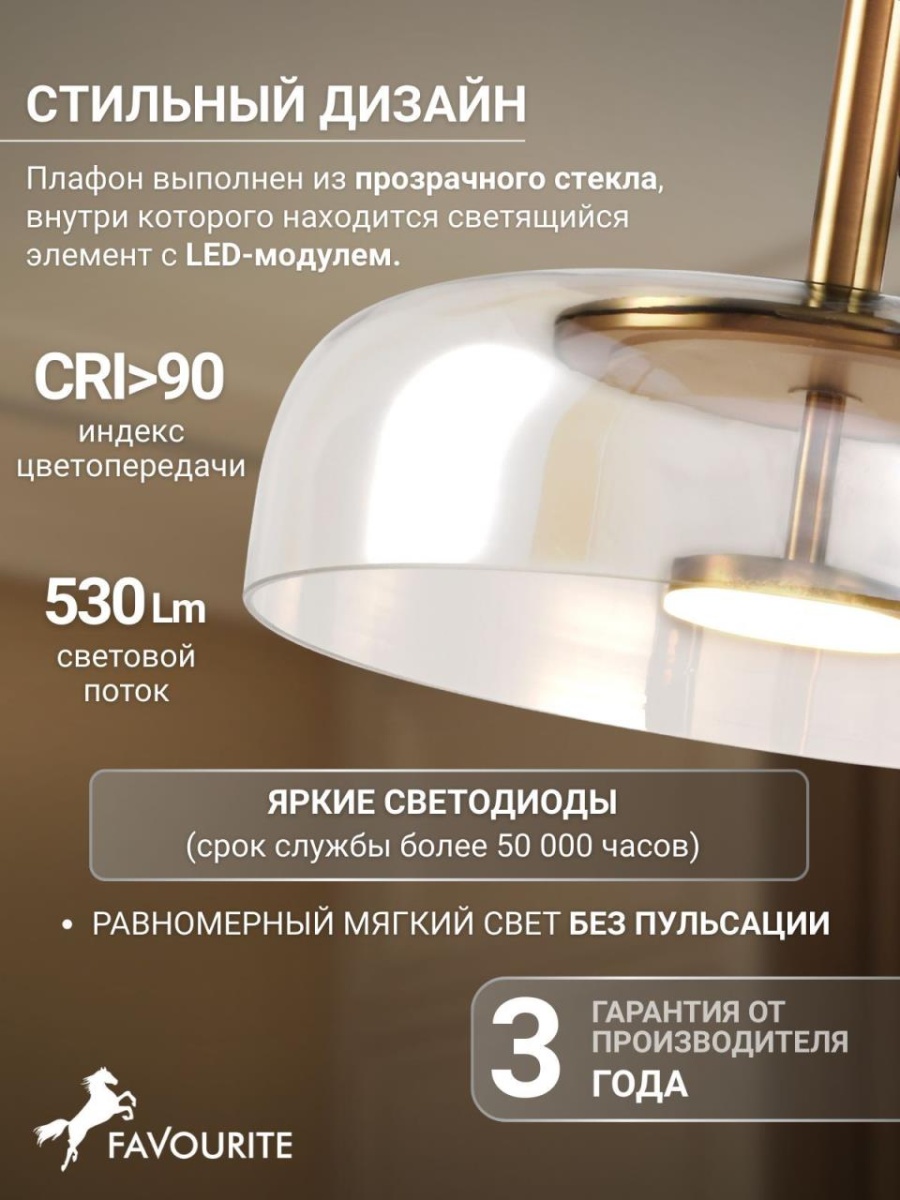 card-img