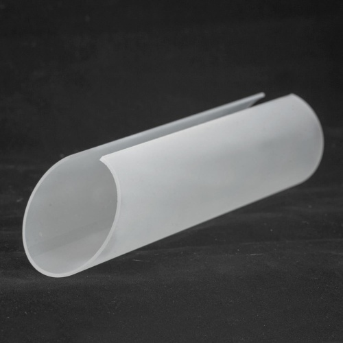 Бра Lussole SY101077