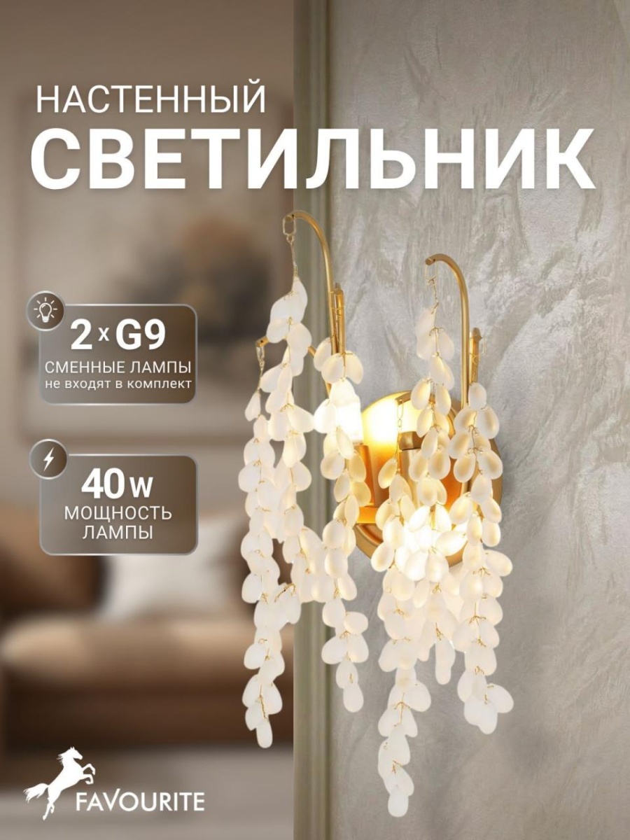 card-img