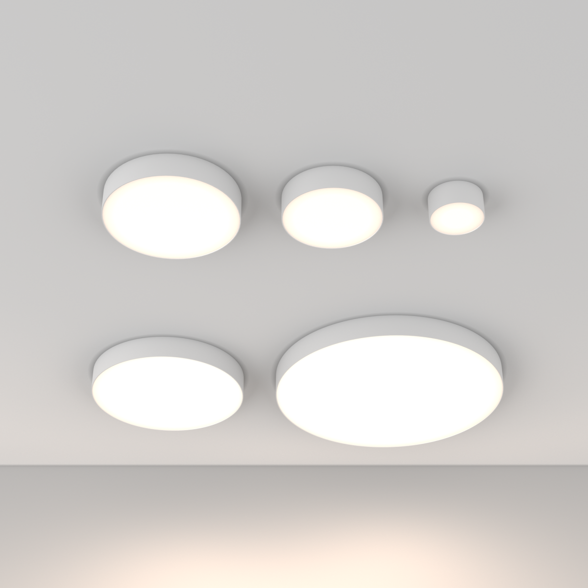 card-img