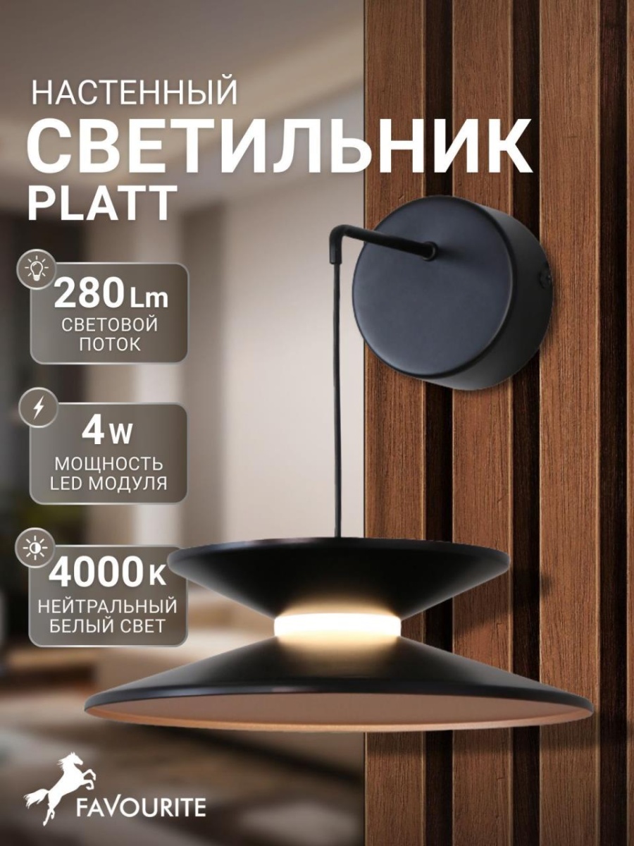 card-img