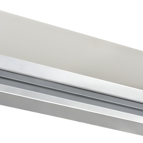 Подсветка Vele Luce Forza VL8283W21