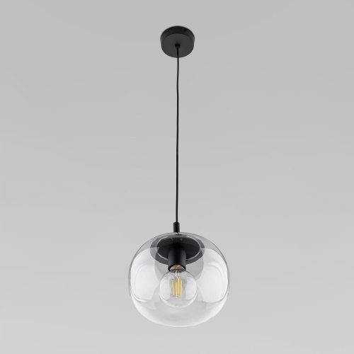 TK Lighting 4818/ подвесной светильник /Vibe