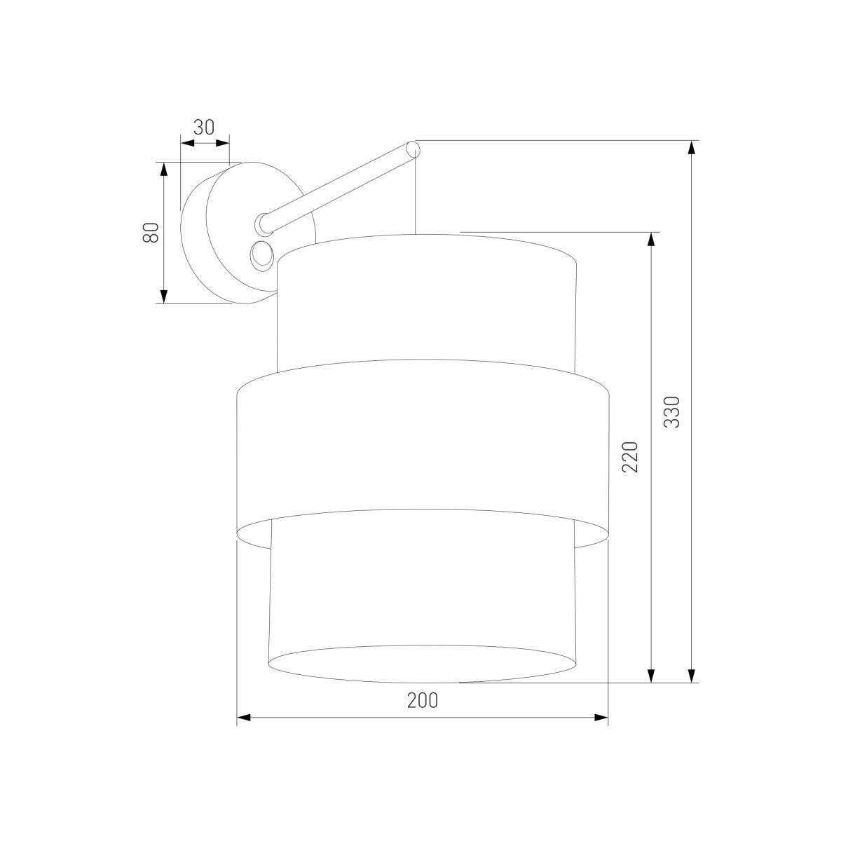 card-img