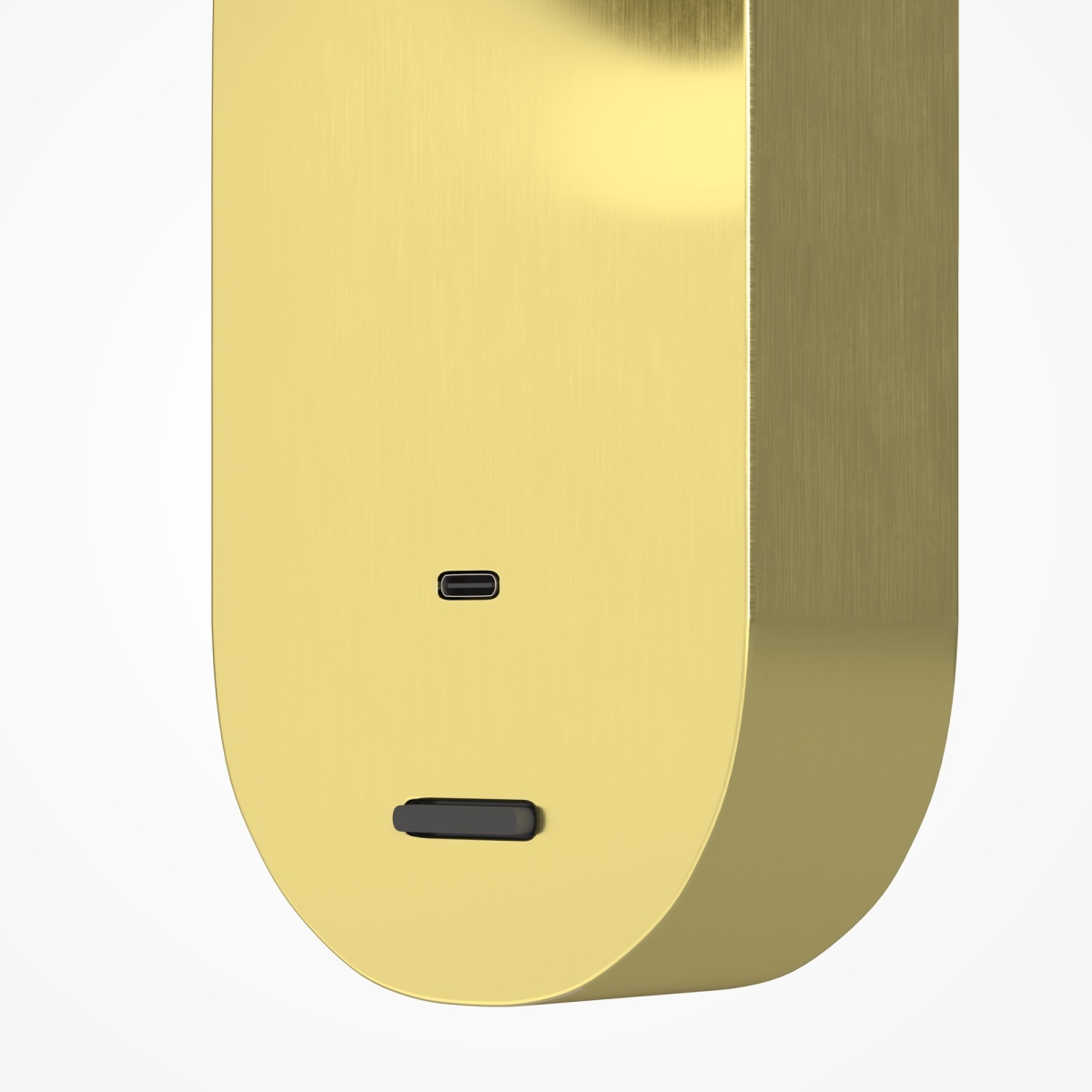 card-img