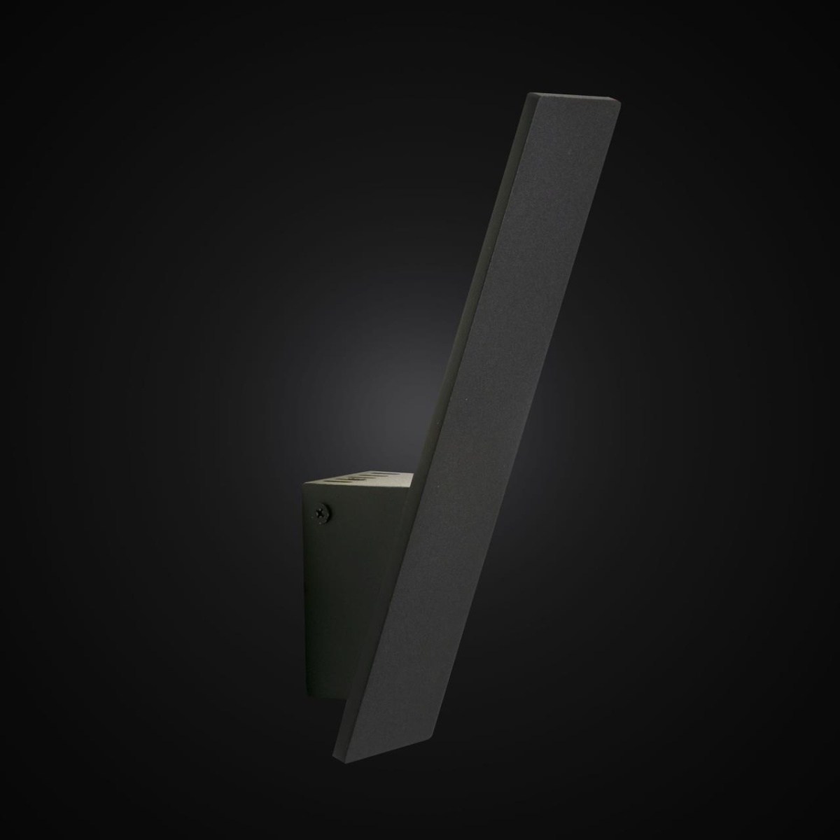 card-img