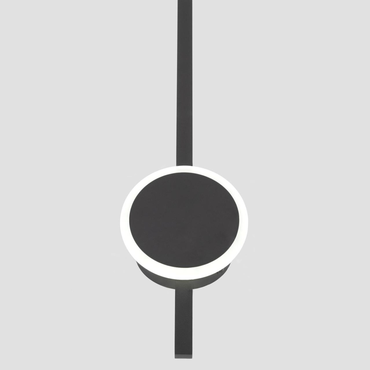 card-img