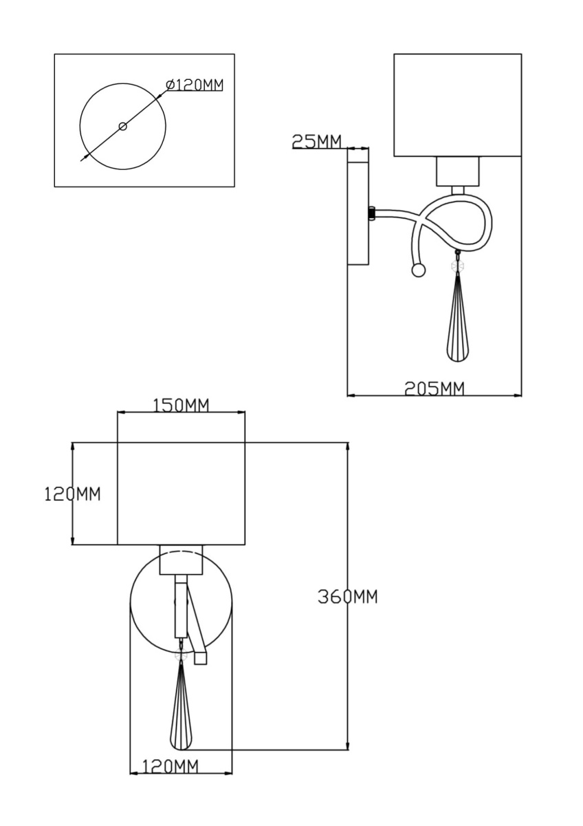 card-img
