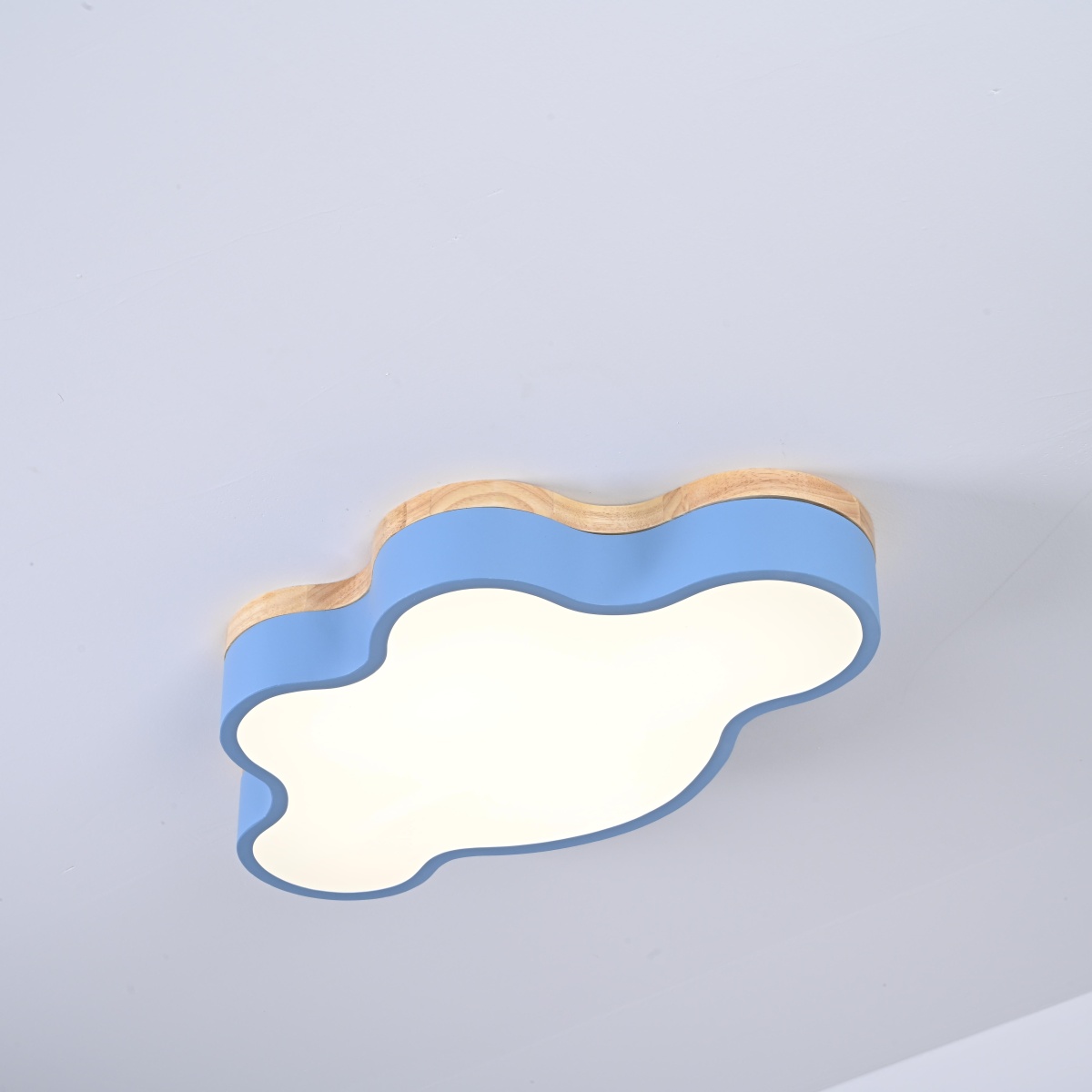 card-img