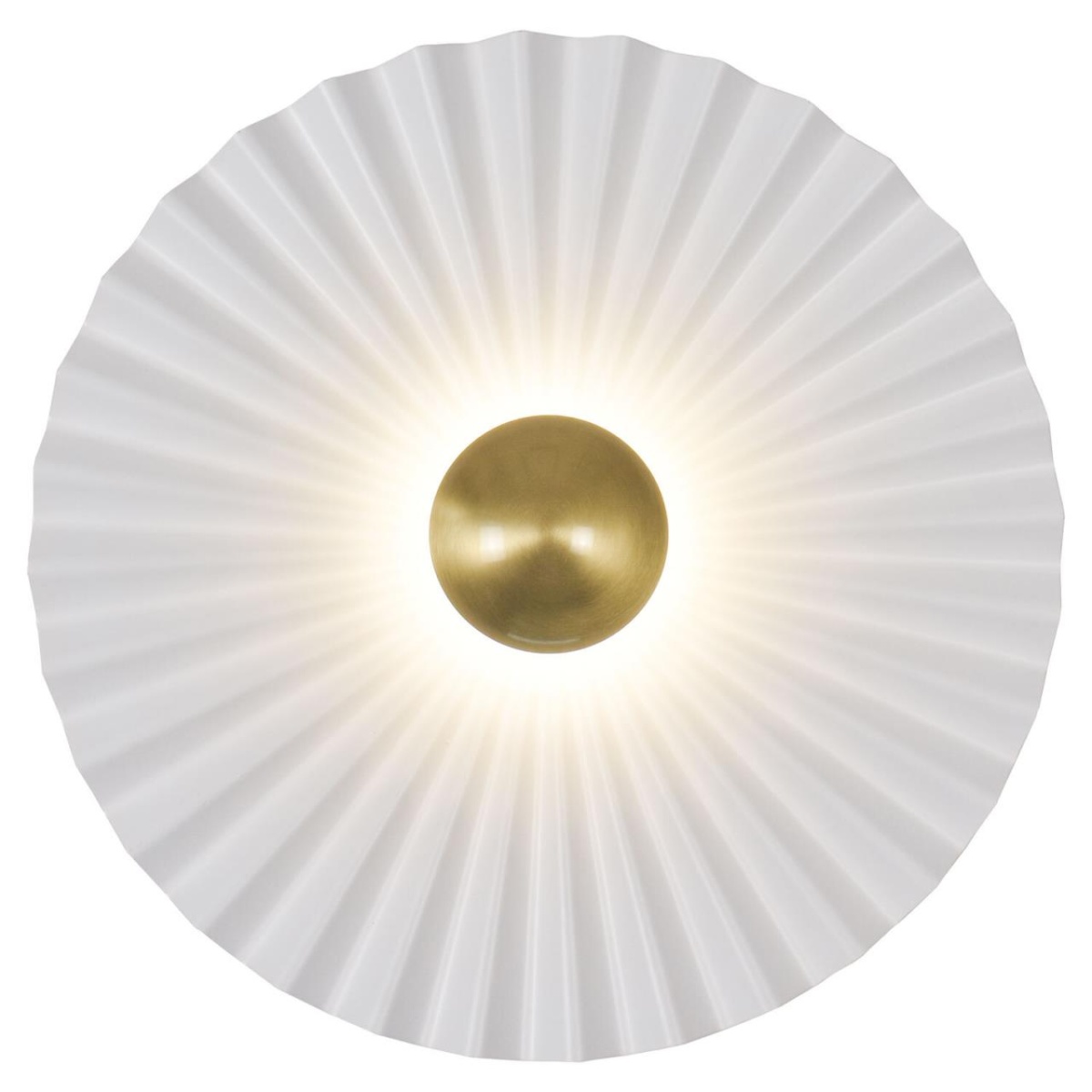 card-img
