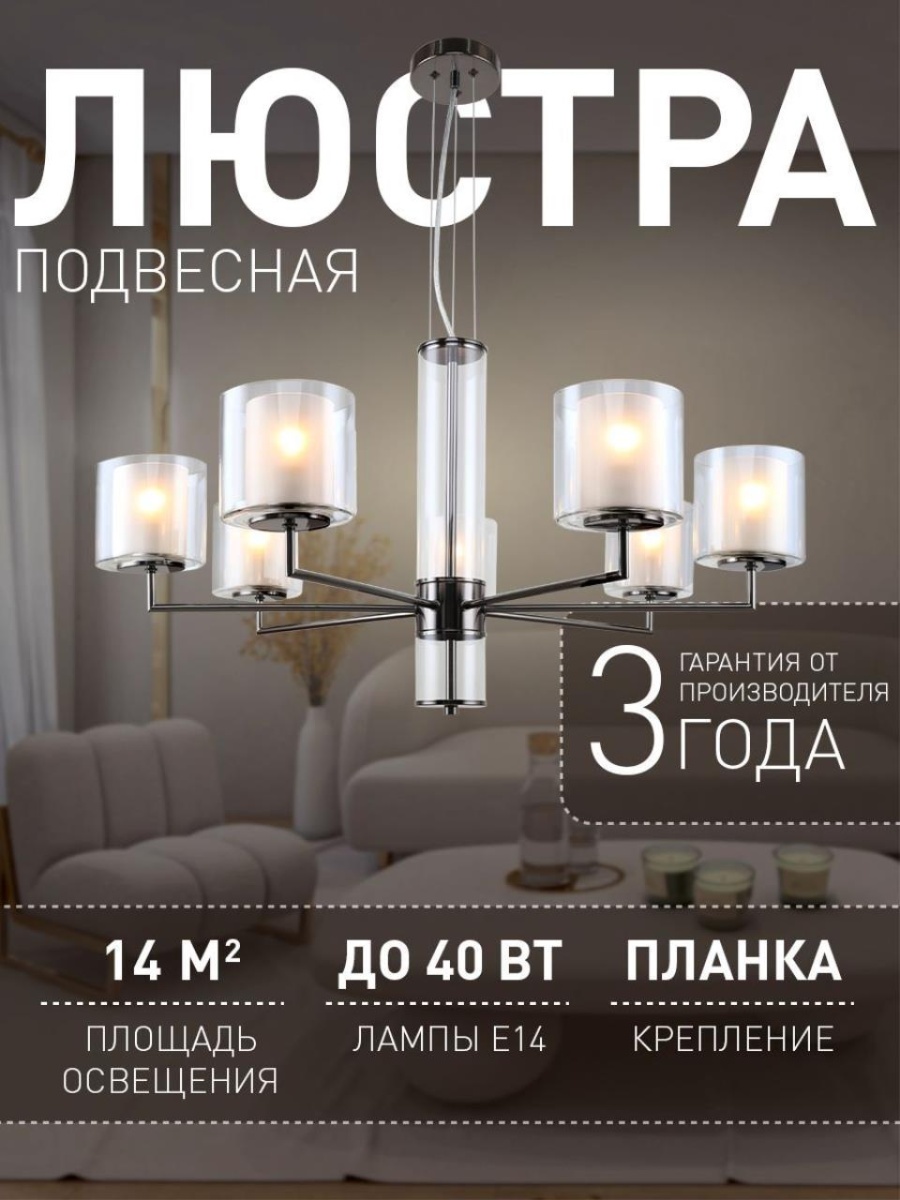 card-img