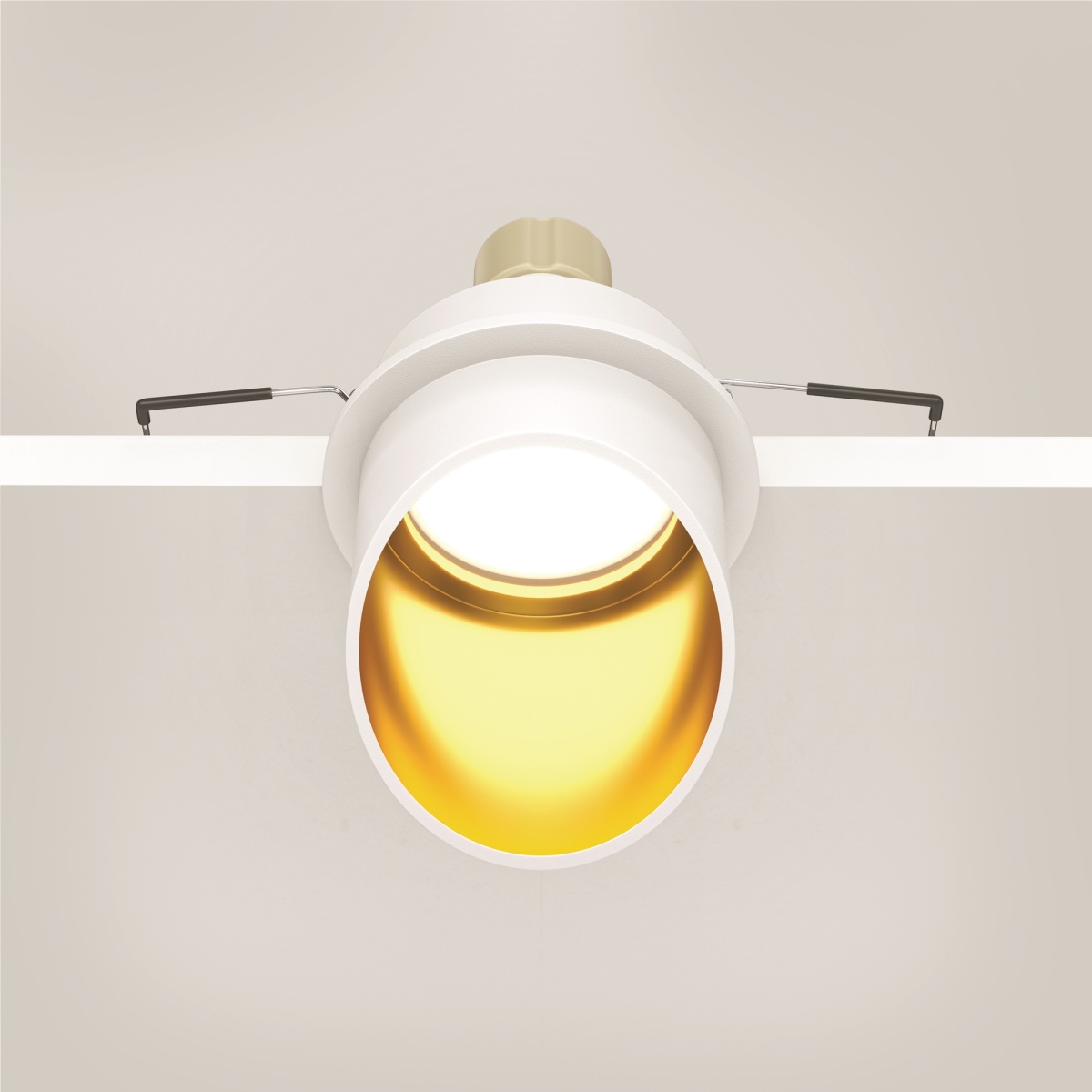 card-img
